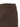 Brunello Cucinelli Brunello Cucinelli Slit Skirt