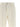 Brunello Cucinelli Brunello Cucinelli The Contemporary Loose Jeans