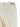 Brunello Cucinelli Brunello Cucinelli The Contemporary Loose Jeans