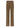 Brunello Cucinelli Brunello Cucinelli Denim Pants
