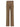 Brunello Cucinelli Brunello Cucinelli Denim Pants