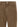 Brunello Cucinelli Brunello Cucinelli Denim Pants
