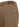 Brunello Cucinelli Brunello Cucinelli Denim Pants