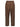 Brunello Cucinelli Brunello Cucinelli Monile Pants