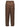 Brunello Cucinelli Brunello Cucinelli Monile Pants