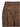 Brunello Cucinelli Brunello Cucinelli Monile Pants