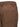 Brunello Cucinelli Brunello Cucinelli Monile Pants