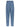 Brunello Cucinelli Brunello Cucinelli Monile Pants