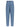 Brunello Cucinelli Brunello Cucinelli Monile Pants