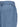 Brunello Cucinelli Brunello Cucinelli Monile Pants