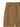 Brunello Cucinelli Brunello Cucinelli Track Poplin Pants