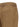 Brunello Cucinelli Brunello Cucinelli Track Poplin Pants