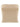Brunello Cucinelli Brunello Cucinelli Band Top