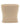 Brunello Cucinelli Brunello Cucinelli Band Top