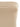 Brunello Cucinelli Brunello Cucinelli Band Top