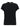 Brunello Cucinelli Brunello Cucinelli Monile Crew-neck T-shirt