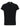 Brunello Cucinelli Brunello Cucinelli Monile Crew-neck T-shirt