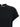 Brunello Cucinelli Brunello Cucinelli Monile Crew-neck T-shirt
