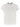 Brunello Cucinelli Brunello Cucinelli ‘monile’ Jersey T-shirt