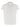 Brunello Cucinelli Brunello Cucinelli ‘monile’ Jersey T-shirt