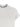 Brunello Cucinelli Brunello Cucinelli ‘monile’ Jersey T-shirt