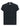 Brunello Cucinelli Brunello Cucinelli Shiny Collar T-shirt