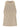 Brunello Cucinelli Brunello Cucinelli Dazzling Check Embroidery Top