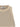 Brunello Cucinelli Brunello Cucinelli Dazzling Check Embroidery Top