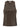 Brunello Cucinelli Brunello Cucinelli Dazzling Check Embroidery Top