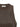 Brunello Cucinelli Brunello Cucinelli Dazzling Check Embroidery Top
