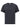 Brunello Cucinelli Brunello Cucinelli Shiny Tab T-shirt