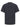 Brunello Cucinelli Brunello Cucinelli Shiny Tab T-shirt