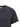 Brunello Cucinelli Brunello Cucinelli Shiny Tab T-shirt