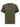 Brunello Cucinelli Brunello Cucinelli Shiny Tab T-shirt