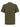 Brunello Cucinelli Brunello Cucinelli Shiny Tab T-shirt