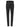 Brunello Cucinelli Brunello Cucinelli Stretch Nappa Leather Leggings