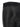 Brunello Cucinelli Brunello Cucinelli Stretch Nappa Leather Leggings