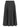 Brunello Cucinelli Brunello Cucinelli Wheel Skirt