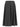 Brunello Cucinelli Brunello Cucinelli Wheel Skirt