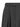 Brunello Cucinelli Brunello Cucinelli Wheel Skirt