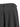 Brunello Cucinelli Brunello Cucinelli Wheel Skirt