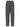 Brunello Cucinelli Brunello Cucinelli Sartorial Baggy Pants