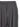 Brunello Cucinelli Brunello Cucinelli Sartorial Baggy Pants