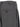 Brunello Cucinelli Brunello Cucinelli Sartorial Baggy Pants