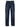 Brunello Cucinelli Brunello Cucinelli Logo Embroidery Jeans