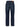 Brunello Cucinelli Brunello Cucinelli Logo Embroidery Jeans