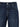 Brunello Cucinelli Brunello Cucinelli Logo Embroidery Jeans