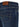 Brunello Cucinelli Brunello Cucinelli Logo Embroidery Jeans