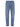 Brunello Cucinelli Brunello Cucinelli Denim Jeans