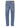 Brunello Cucinelli Brunello Cucinelli Denim Jeans